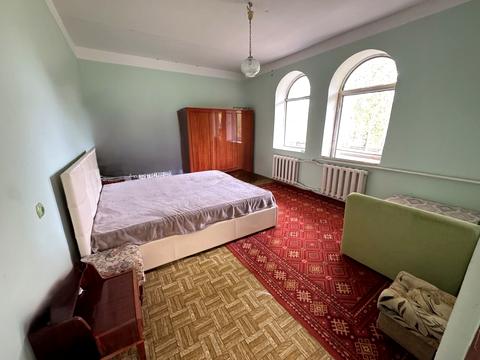 будинок за адресою с. Василів, Олефіренка, 18