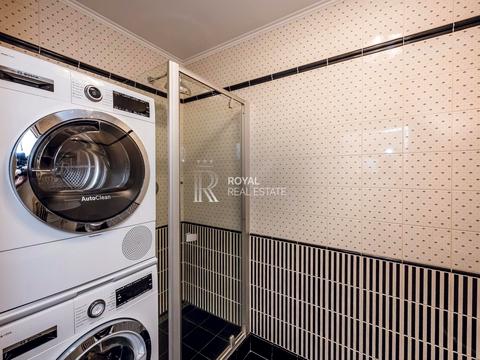 квартира за адресою Дегтярівська вул., 25а к1