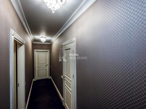 квартира за адресою Дегтярівська вул., 25а к1