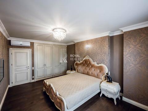 квартира за адресою Дегтярівська вул., 25а к1