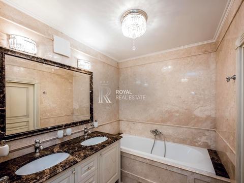 квартира за адресою Дегтярівська вул., 25а к1