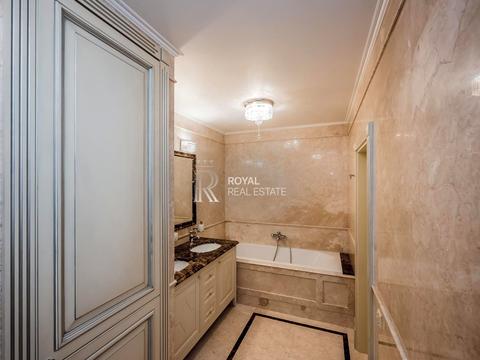 квартира за адресою Дегтярівська вул., 25а к1