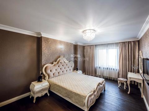 квартира за адресою Дегтярівська вул., 25а к1