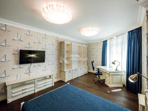 квартира за адресою Дегтярівська вул., 25а к1