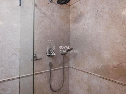 квартира за адресою Дегтярівська вул., 25а к1