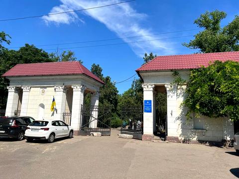 квартира по адресу Овидиопольская дорога ул., 3/71