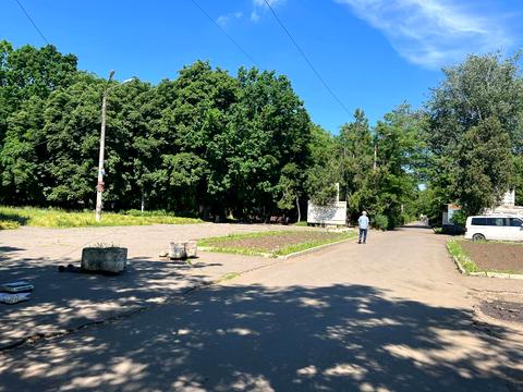 квартира по адресу Овидиопольская дорога ул., 3/71