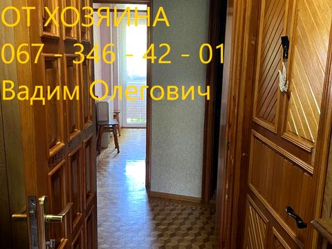 квартира по адресу Овидиопольская дорога ул., 3/71