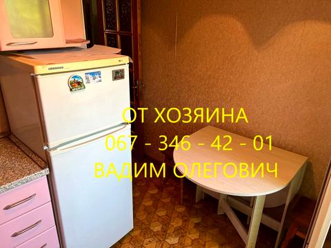 квартира по адресу Овидиопольская дорога ул., 3/71