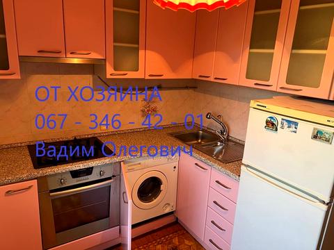 квартира по адресу Овидиопольская дорога ул., 3/71