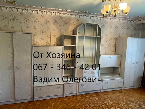 квартира по адресу Овидиопольская дорога ул., 3/71