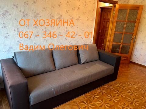 квартира по адресу Овидиопольская дорога ул., 3/71