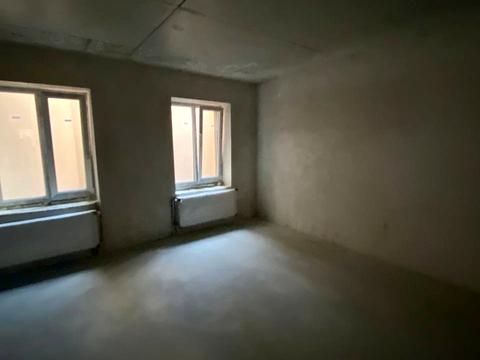 коммерческая по адресу Счастливая ул., 63