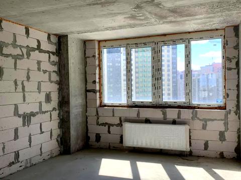 квартира по адресу Михаила Максимовича ул. (Трутенко Онуфрия), (Будинок 5)