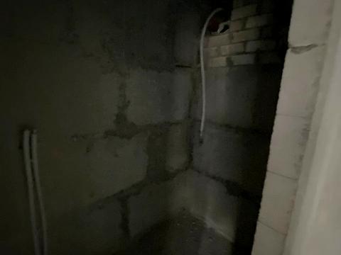 коммерческая по адресу Счастливая ул., 63