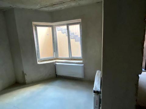 коммерческая по адресу Счастливая ул., 63