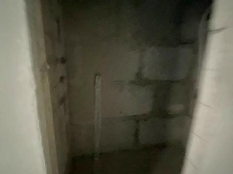 коммерческая по адресу Счастливая ул., 63