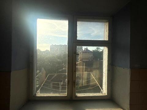 квартира за адресою Гетьмана Мазепи вул., 89
