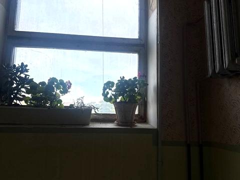 квартира за адресою Гетьмана Мазепи вул., 89