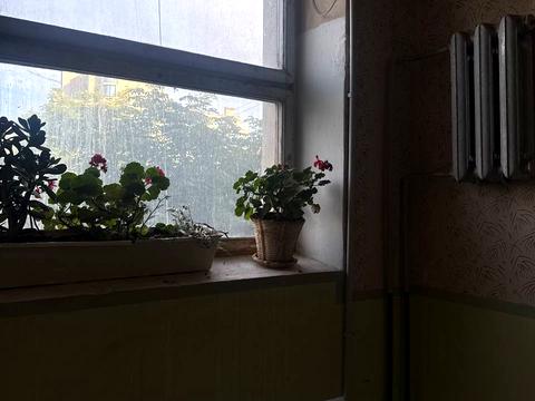 квартира за адресою Гетьмана Мазепи вул., 89