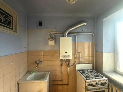 квартира за адресою Гетьмана Мазепи вул., 89