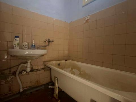 квартира за адресою Гетьмана Мазепи вул., 89