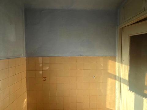 квартира за адресою Гетьмана Мазепи вул., 89