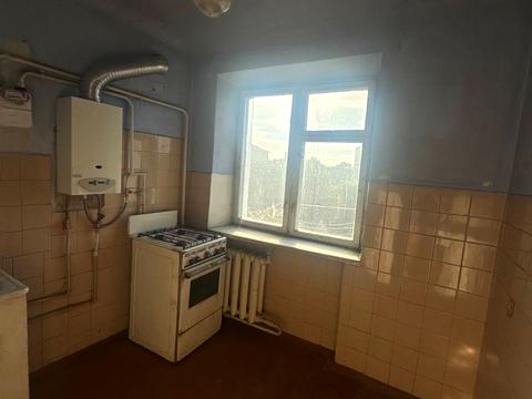 квартира за адресою Гетьмана Мазепи вул., 89