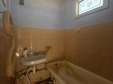 квартира за адресою Гетьмана Мазепи вул., 89