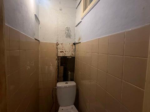 квартира за адресою Гетьмана Мазепи вул., 89