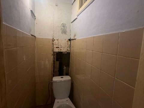 квартира за адресою Гетьмана Мазепи вул., 89