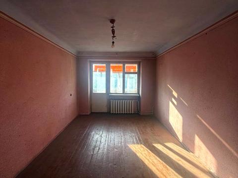 квартира за адресою Гетьмана Мазепи вул., 89
