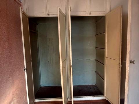 квартира за адресою Гетьмана Мазепи вул., 89