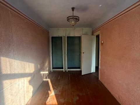 квартира за адресою Гетьмана Мазепи вул., 89