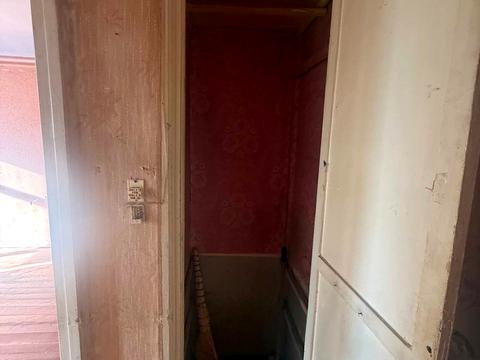 квартира за адресою Гетьмана Мазепи вул., 89