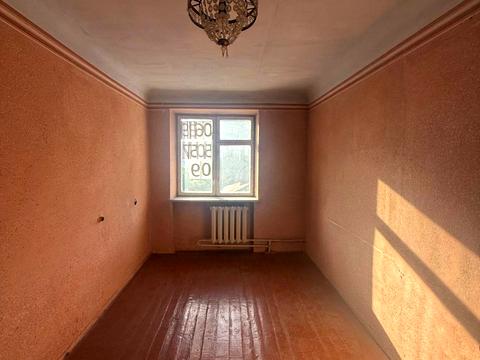квартира за адресою Гетьмана Мазепи вул., 89