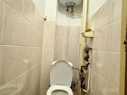 квартира за адресою Київська вул., 17