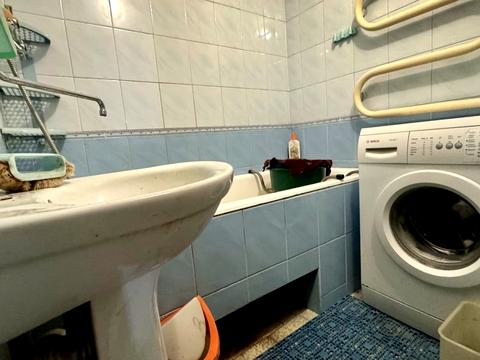 квартира за адресою Київська вул., 17