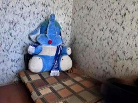 квартира по адресу Ярослава Баиса ул. (Владимира Высоцкого), 2