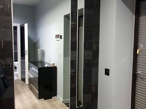 квартира за адресою Ужгород, Володимирська вул., 59