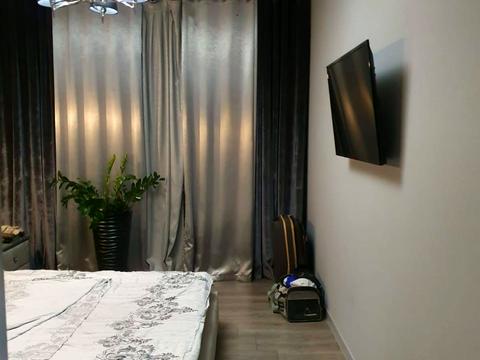 квартира за адресою Ужгород, Володимирська вул., 59