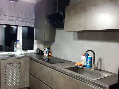квартира за адресою Ужгород, Володимирська вул., 59