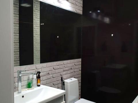 квартира за адресою Ужгород, Володимирська вул., 59