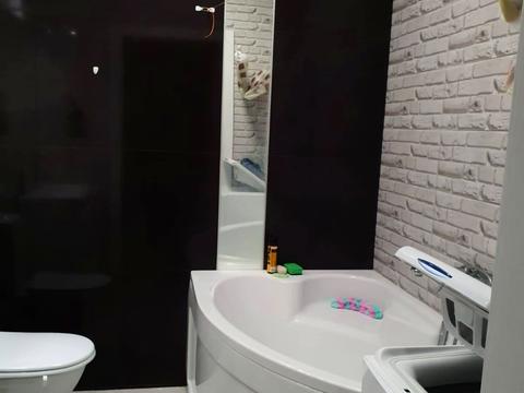 квартира за адресою Ужгород, Володимирська вул., 59