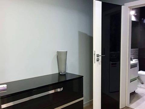 квартира за адресою Ужгород, Володимирська вул., 59