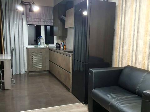квартира за адресою Ужгород, Володимирська вул., 59