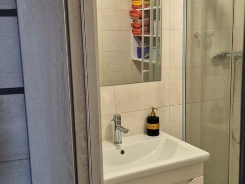 квартира за адресою Тернопіль, Київська вул., 9-Г