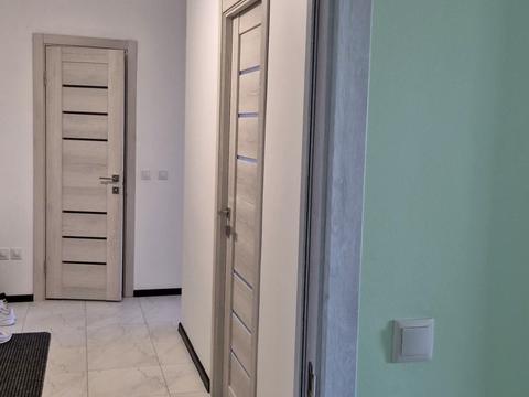 квартира за адресою Тернопіль, Київська вул., 9-Г