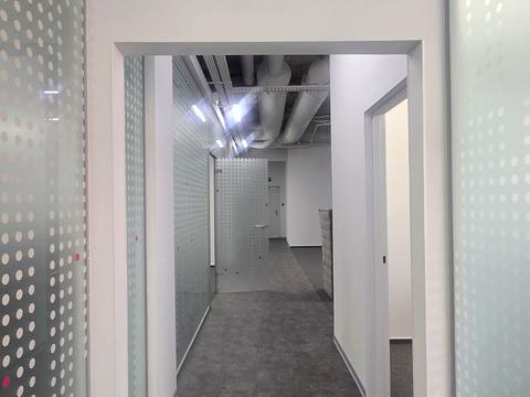комерційна за адресою Сім'ї Прахових вул. (Гайдара), 55