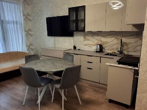 квартира за адресою Одеса, Ванний пров., 5г